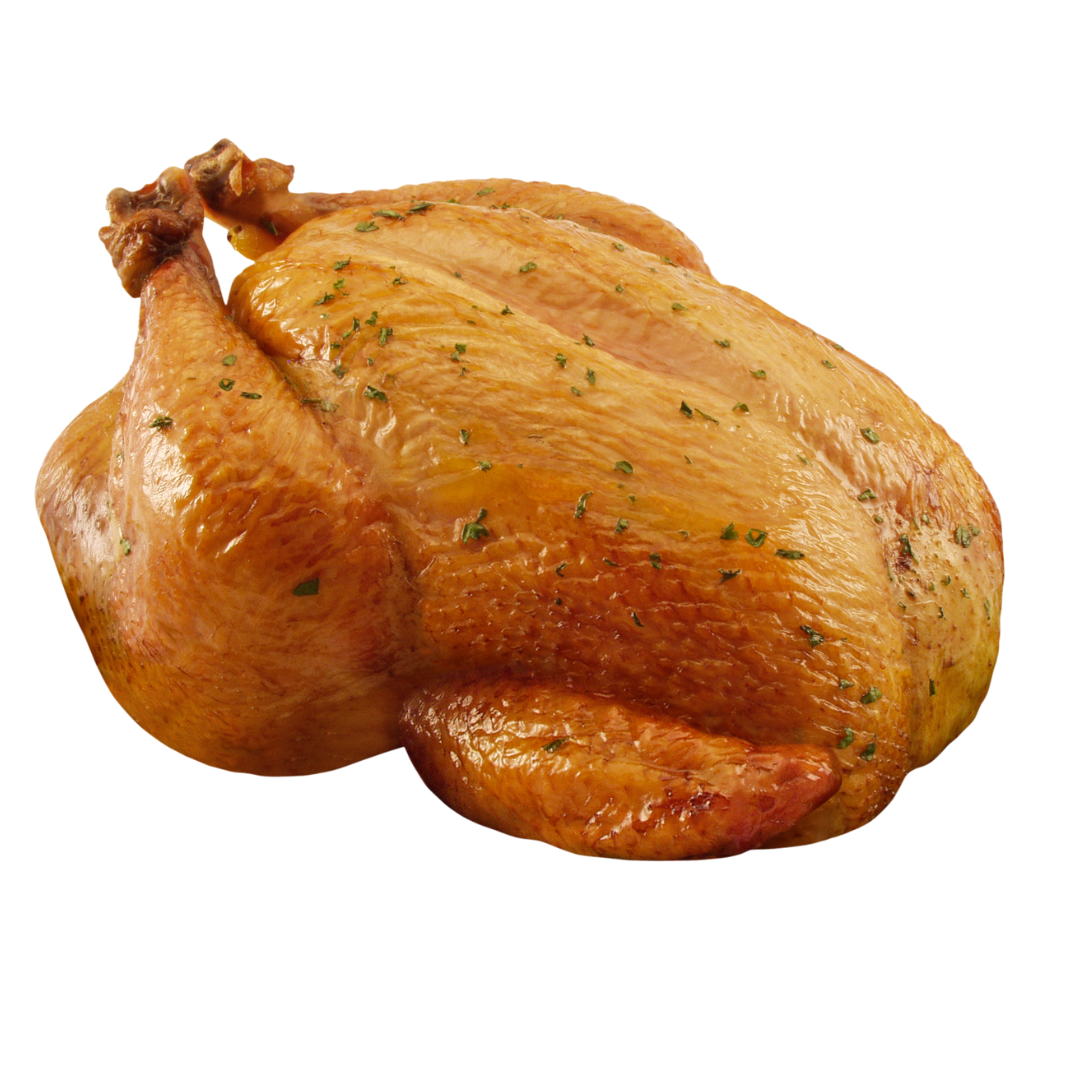 Animal Sourced