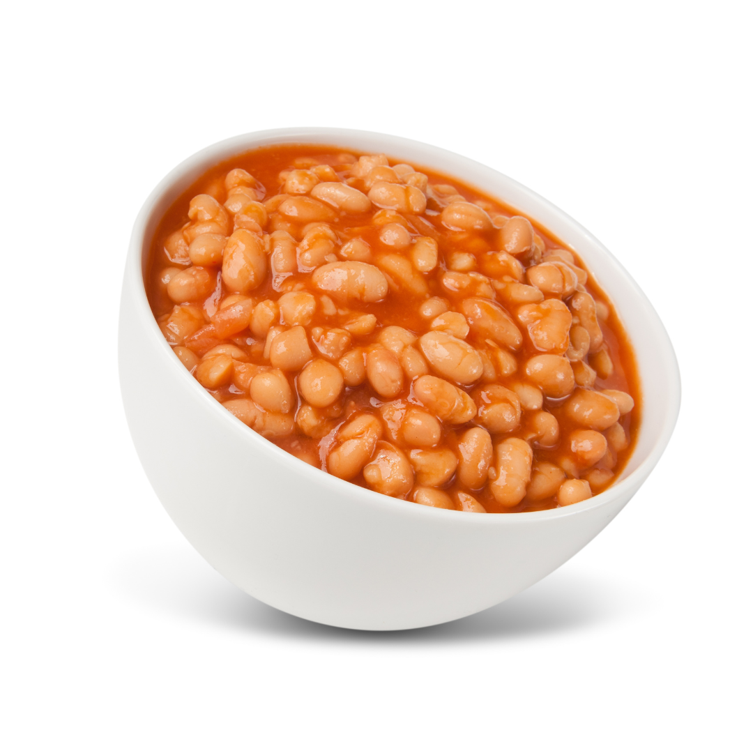 Legumes